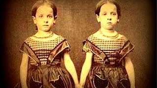 The Gruesome Case of the Papin Sisters