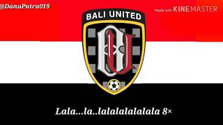 Download lagu (lirik) Bangga Mengawalmu - Bali United mp3 Download lagu (lirik) Bangga Mengawalmu - Bali United mp3