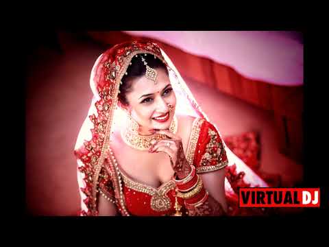 Wedding House Indian Hits Remix ft (Selector Rovin Selector Bigz Dj Exclusive Selecta Palmer)