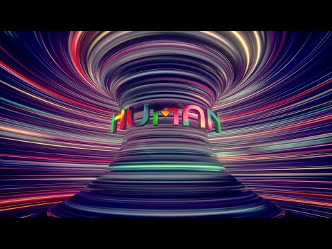 Human Driver video thumbnail