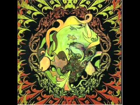 Circulus - We are long lost