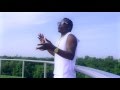 Caden By Eddy Wizzy New Gospel HD Video 2016