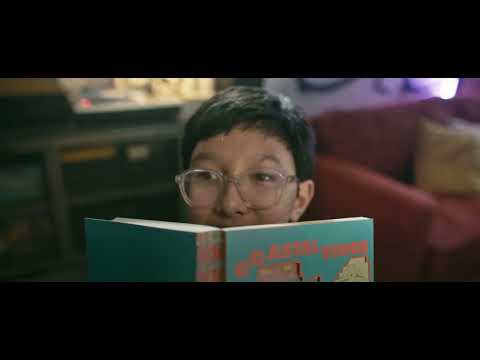 MORFEM - Di Sini Saja (Jangan Kemana-mana) Official Video