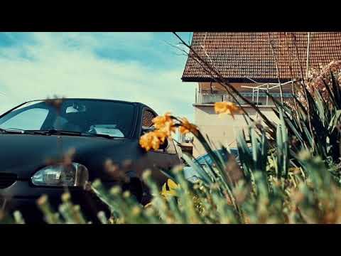 Carporn - Opel Corsa - 26.04.19