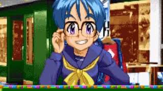 レトロペディアジャンボ　３回目‼　各機種編　ラスト‼