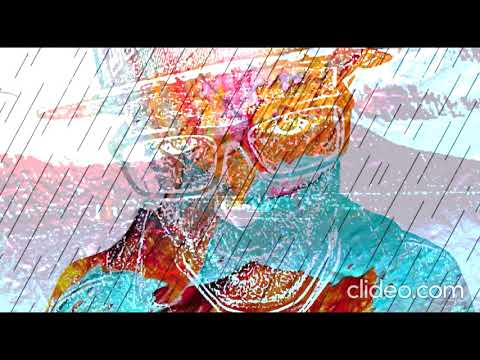 Giangis Kann (G-West) - Fore