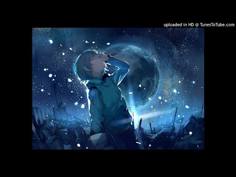 Yung Shinra x ZKidd Blizzaga [Prod.Snorkatje]