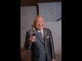 Kenzo Tsujimoto Kenzo Estate Founder A Personal History