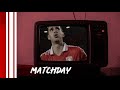 ??? ??? ?????? ? | Matchday