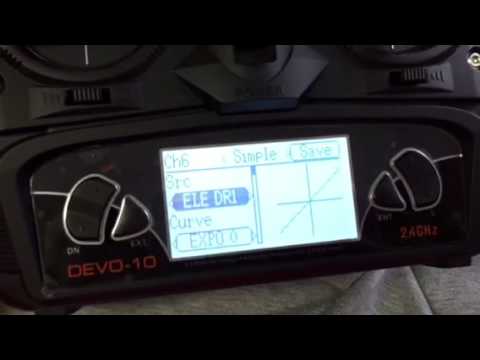 Banggood's Matek Systems 3 in 1 Discovery buzzer, low-voltage alarm, Signal loss alarm