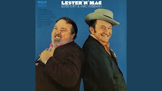 Your Love Is Like a Flower