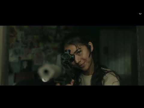 40: acres Latest movies