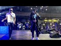 Winky D Ft Killer T New Song Live HICC Eureka Album Launch
