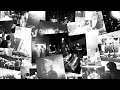 Gotts Street Park Tell Me Why Feat Olive Jones Official Audio