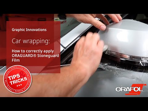 download lagu mp3 mp4 Stone Guard Film, download lagu Stone Guard Film gratis, unduh video klip Stone Guard Film