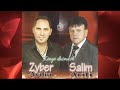 Potpuria 5 Zyber Avdiu & Salim Arifi