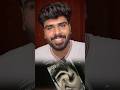 Best Horror Movie Yaavarum Nalam 13b Tamil Movie