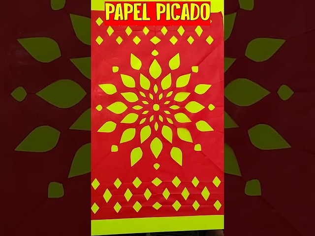 Vídeo relacionado con Thiccywoov 28 decoraciones de altar del Día de los Muertos, 12 mariposas monarca, 5 guirnaldas de caléndula, 10 marcos de papel y 1 pancarta de fiesta mexicana, decoraciones de altar de Ofrendas del