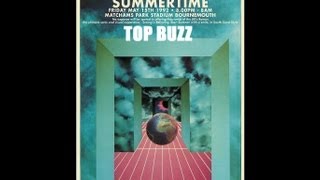 Top Buzz Fantazia Summertime