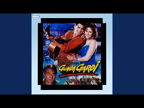 Sooraj Ka Ishq — watch video