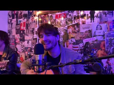 Da Igual – Que Te Compre Quien Te Entienda [En Acústico]