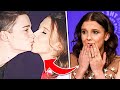 SHOCKING Moments Millie Bobby Brown Want SHOCKING Moments Millie Bobby Brown Want