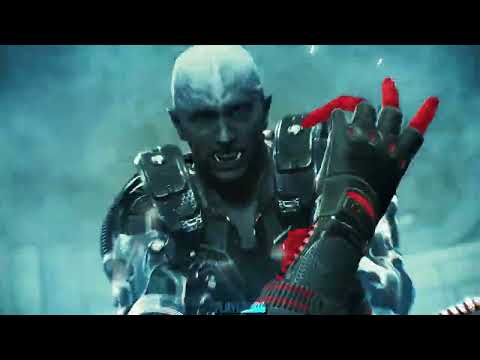 Marvels Spider Man 2 Set Things Right Pt 63