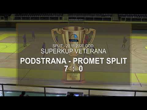 UMN_TV  UMNS_SKV2020 Podstrana - Promet  (Sažetak)