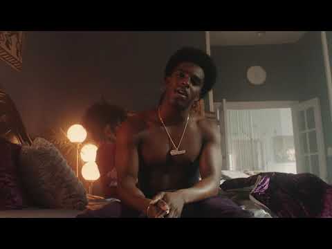 Akeem Ali - Keemy Casanova (Official Video - Updated Visual) prod. by Othello Beats