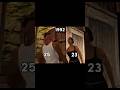 Carl Johnson And Catalina Gta Gtasanandreas Edit Shorts Fyp Rockstar Game Sadedit