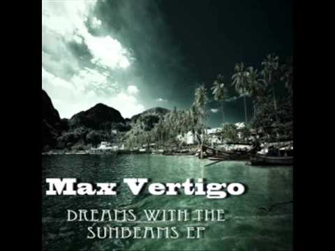 Max Vertigo & Sounder - Casul Runa (Original Mix).wmv