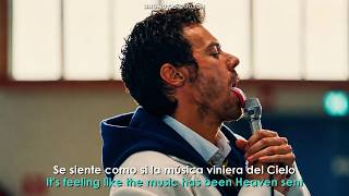 Download lagu Harry Styles - Dance No More // Lyrics Sub Español // Video Oficial mp3 Download lagu Harry Styles - Dance No More // Lyrics Sub Español // Video Oficial mp3