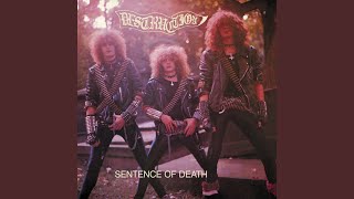Satan's Vengeance Music Video