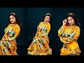 Actress Shalu Shamu Photoshoot Videos Tamil Master