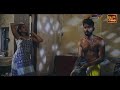 තව ටිකෙන් අක්කා සල්ලං වෙන්නෙ මල්ලි අත�