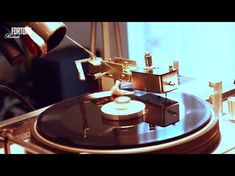 Kalbata ft. Tigris - Revelation Six (Dubplate)