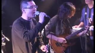 New Moon : ENCHANT tribute band "ANCHANTE"