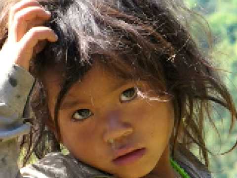 YOUTHS by LAUDY LAPROPAGAND'