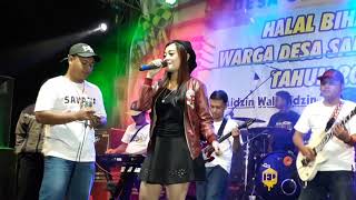 Download lagu Memori Berkasih ● ICHA KISWARA● OM SAVANA JOS LIVE MAGETAN mp3