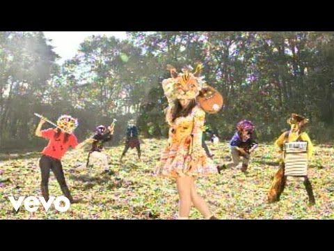 Video thumbnail for Let’s Get Out