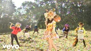 Let's Get Out Music Video