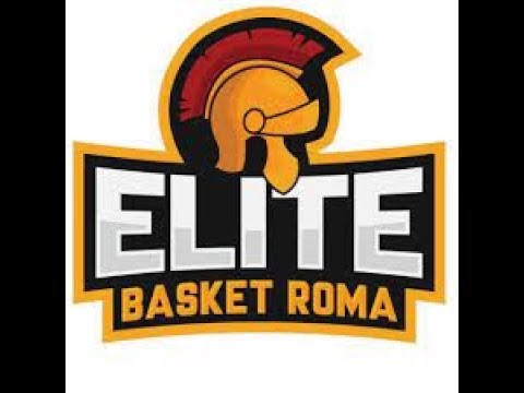 Under 14 femminile: Elite-Bull