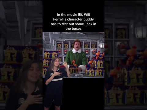 Times when Actors weren’t Acting 😳🍿🎥 w OnlyJayus - #Shorts