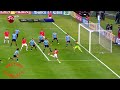 Uruguay 🇺🇾 vs 🇨🇱 Chile, 720p, Eliminatorias 2014 (CHV HD) #LaRojaku_partidos