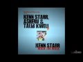 Kenn Starr ft. Asheru & Talib Kweli - If