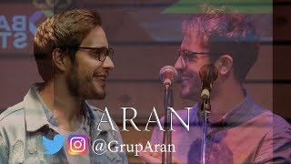 25/01/2018 - ARAN (Hivern)