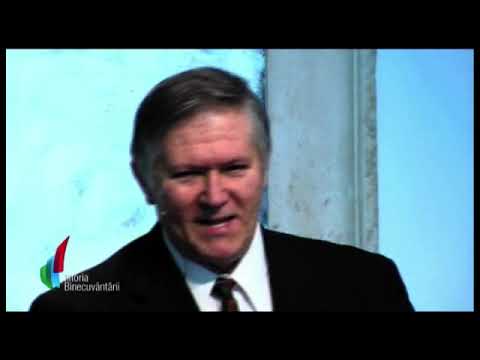 22 - Genesa 28-32 - Iacov in scoala sfintirii - Beniamin Faragau