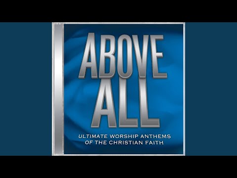 Thumbnail for Forevermore video