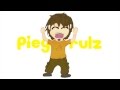 Nick 2013 Bumpers Review