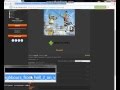 How To Install Neighbours From Hell 2 In Vacantion